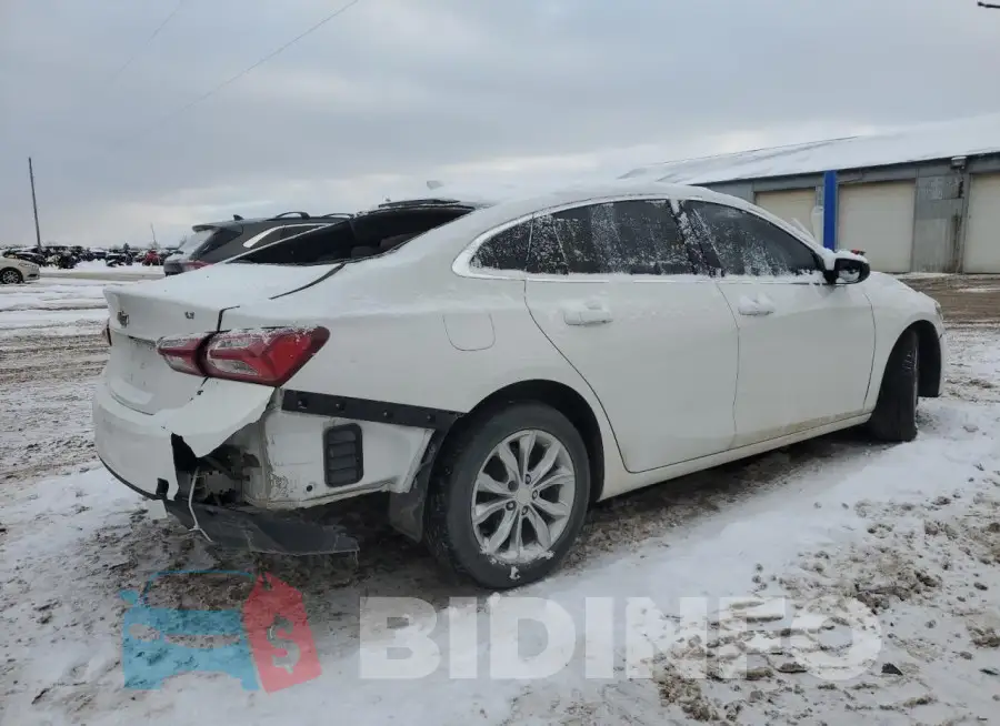 1G1ZD5ST5LF052251 Photo# 3