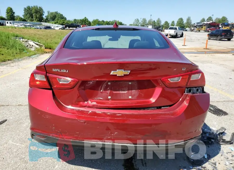 1G1ZD5ST5SF120403 Photo# 6