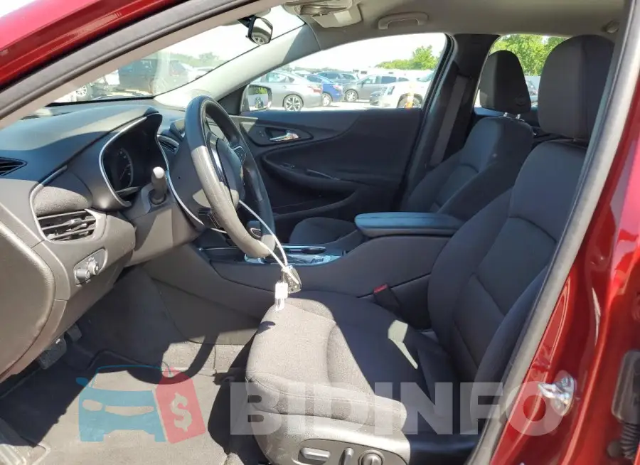 1G1ZD5ST5SF120403 Photo# 7