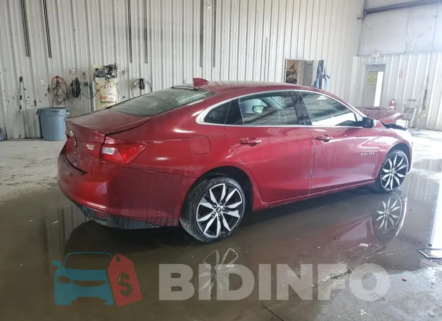 1G1ZD5ST6JF290767 Photo# 3