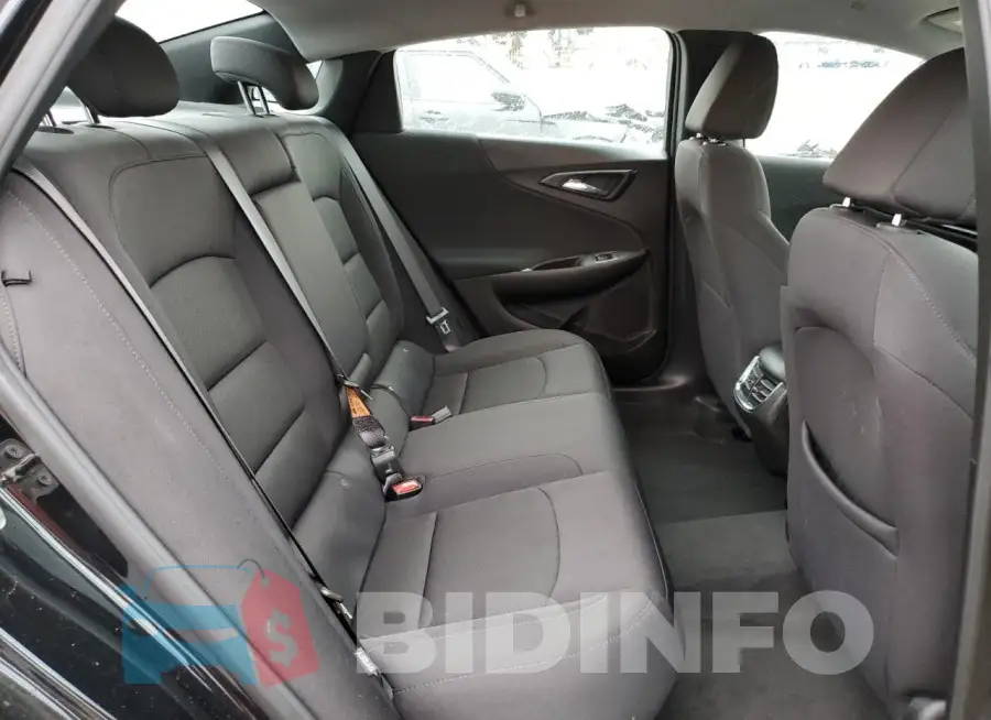 1G1ZD5ST6PF202034 Photo# 10