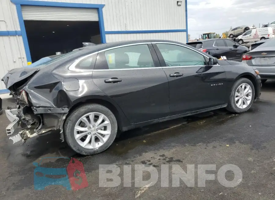 1G1ZD5ST6PF211123 Photo# 3