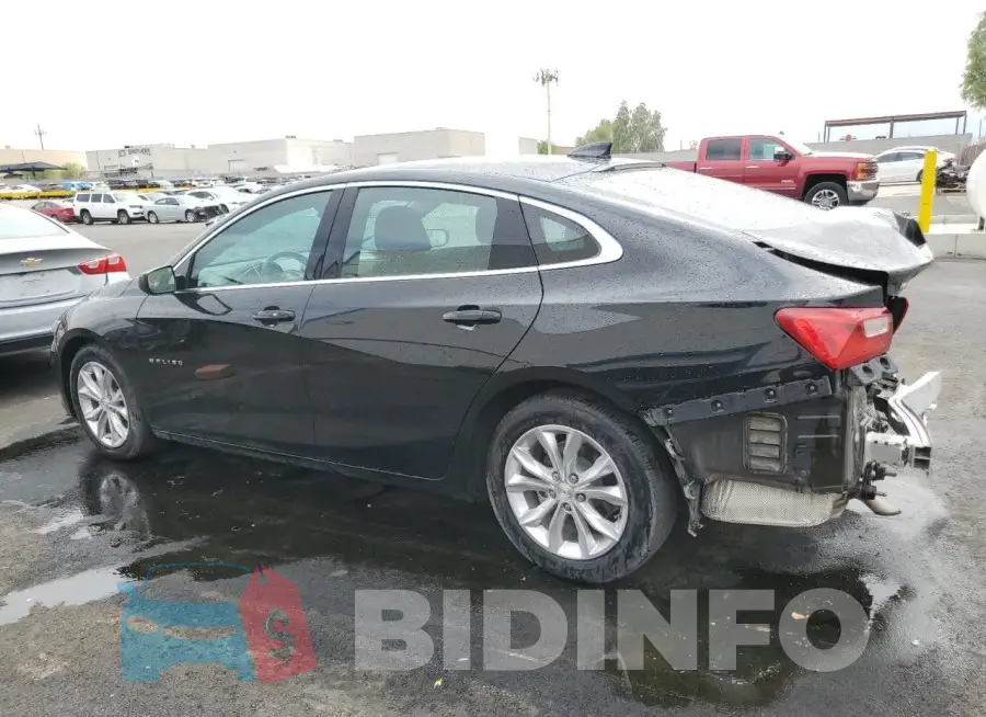 1G1ZD5ST6PF211123 Photo# 2