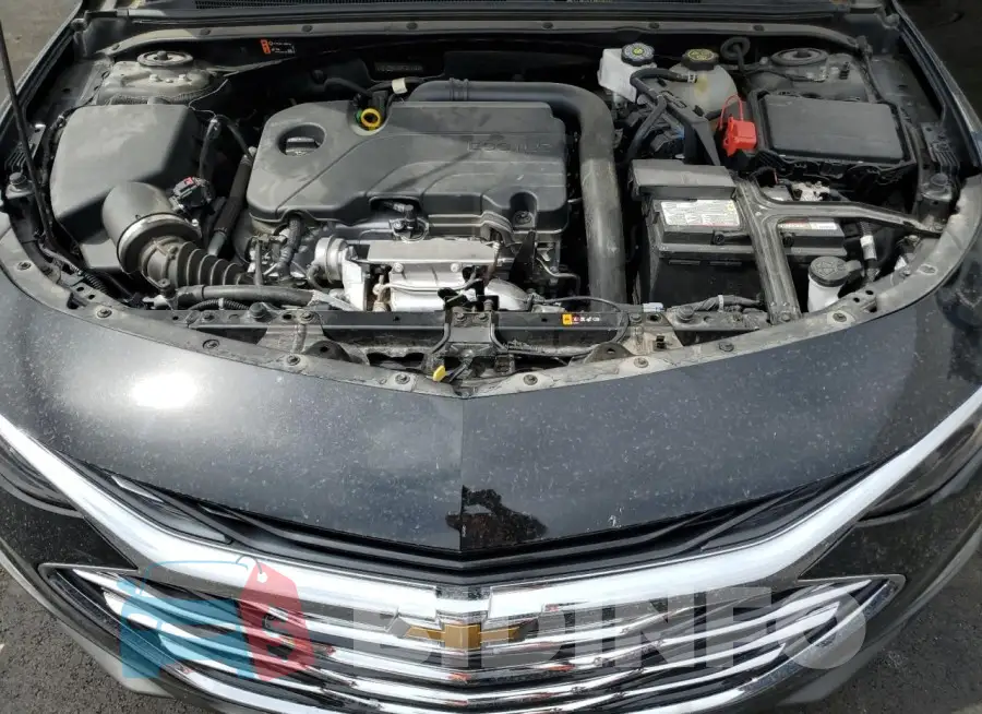 1G1ZD5ST6PF211123 Photo# 11