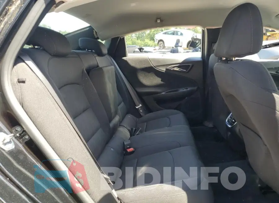 1G1ZD5ST6RF140153 Photo# 10