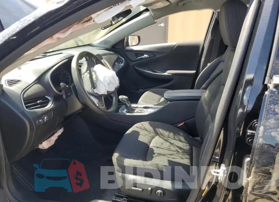 1G1ZD5ST6RF140153 Photo# 7