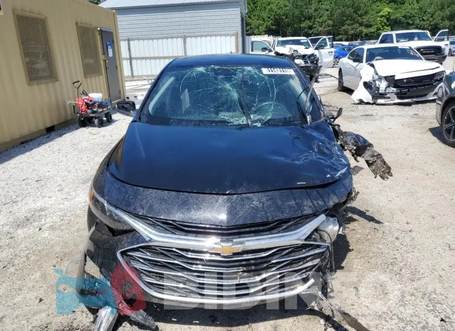 1G1ZD5ST6RF140153 Photo# 5