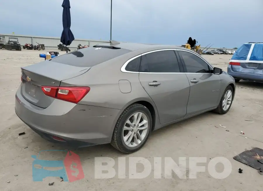 1G1ZD5ST7JF228245 Photo# 3
