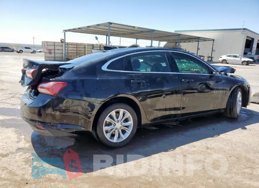 1G1ZD5ST7KF122721 Photo# 3