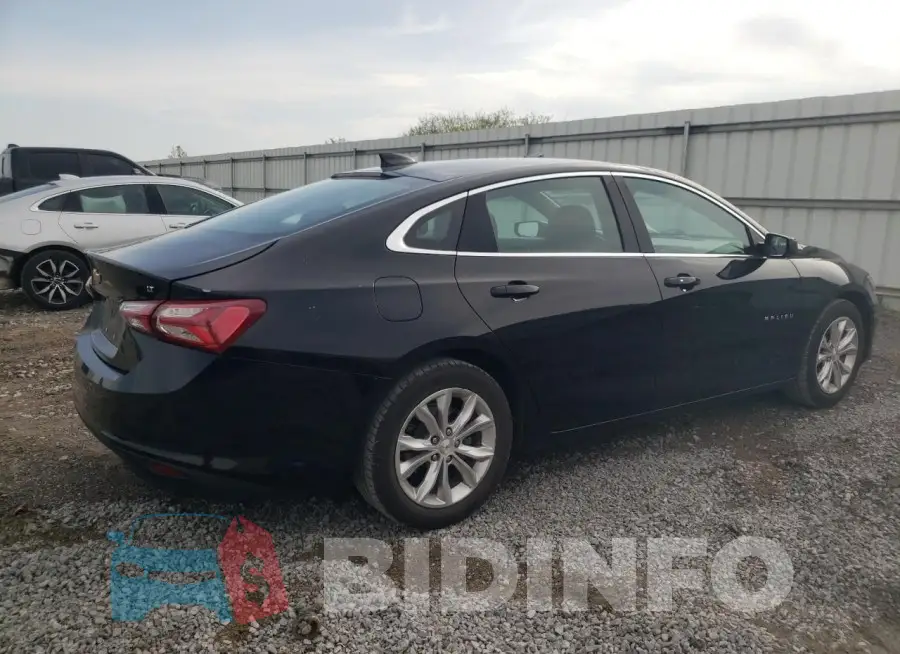1G1ZD5ST7LF052817 Photo# 3