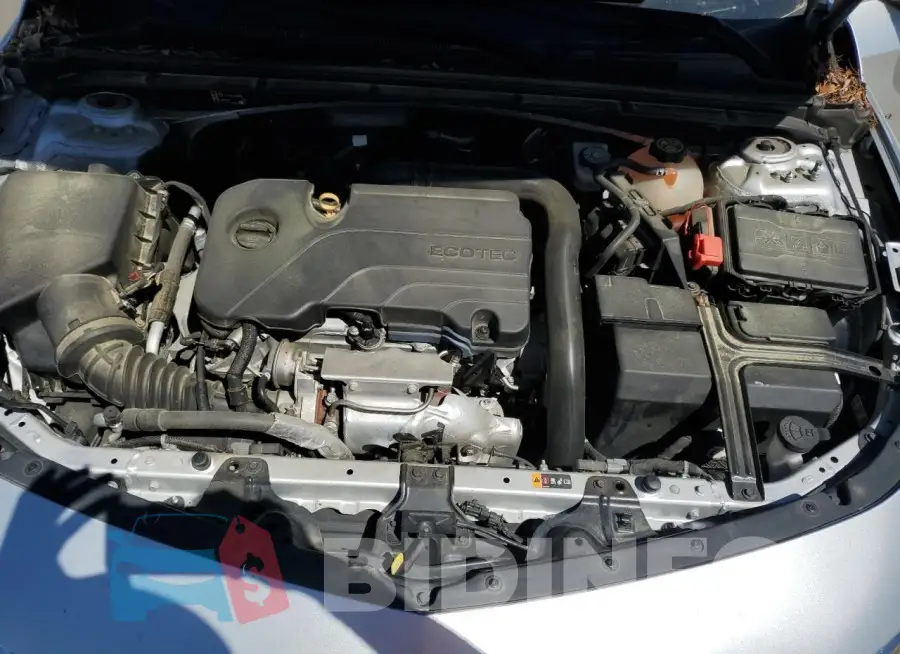 1G1ZD5ST7MF003764 Photo# 11
