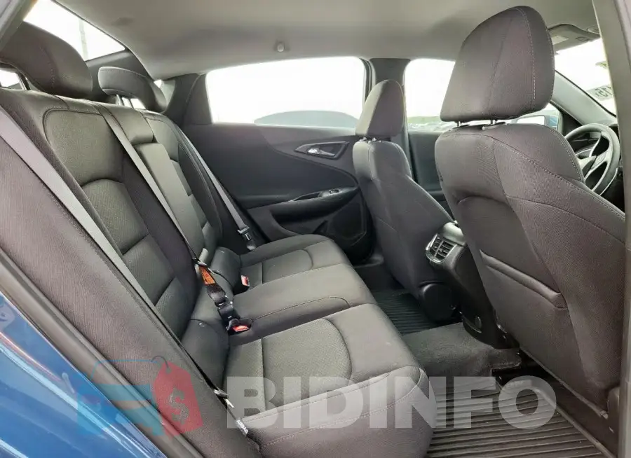 1G1ZD5ST7RF161562 Photo# 10