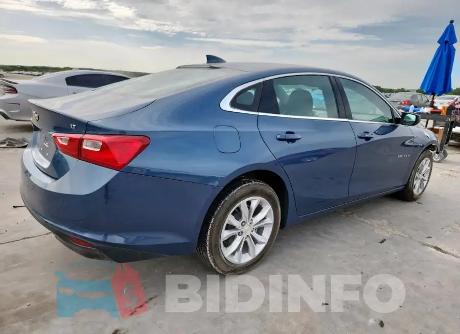 1G1ZD5ST7RF161562 Photo# 3