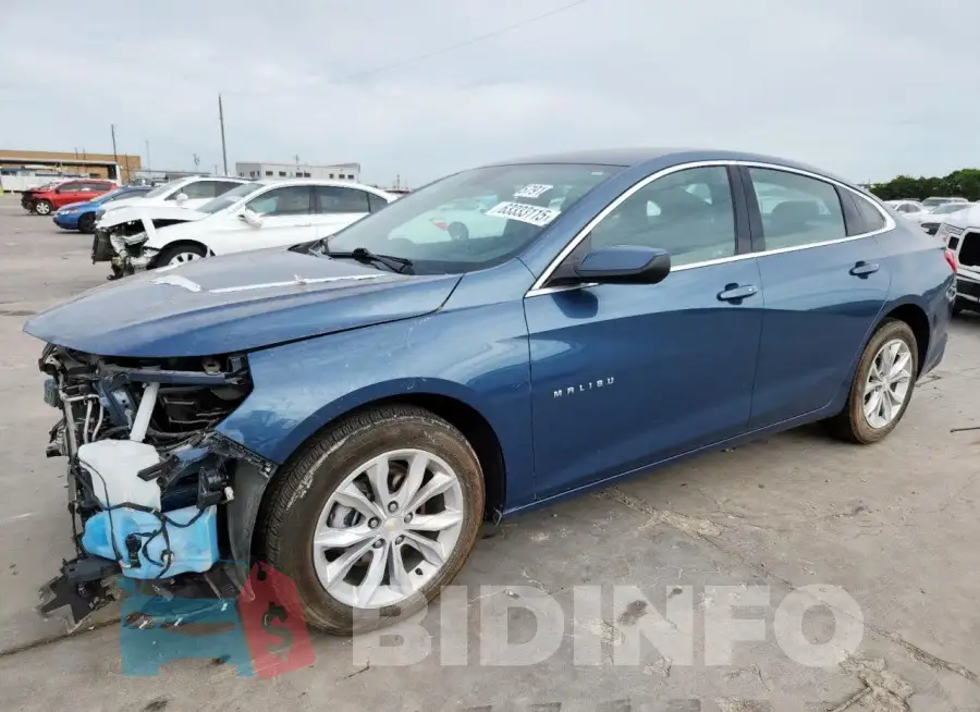 1G1ZD5ST7RF161562 Photo# 1