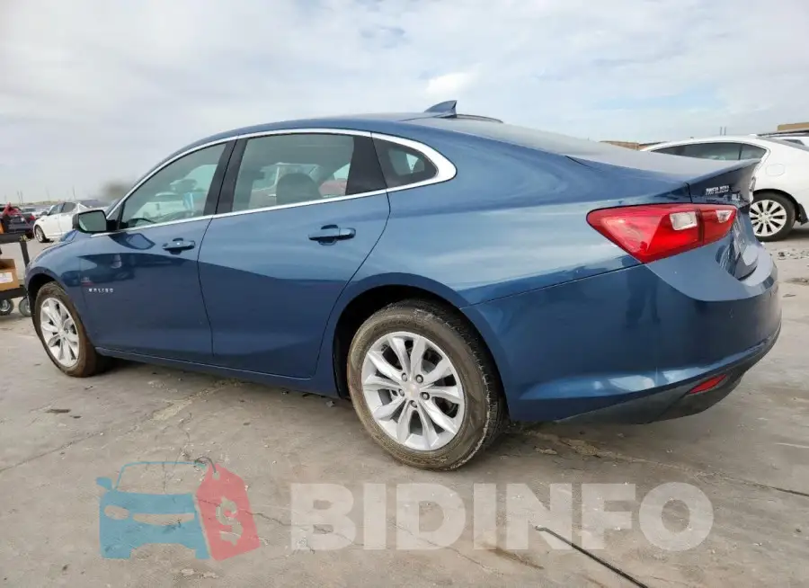 1G1ZD5ST7RF161562 Photo# 2