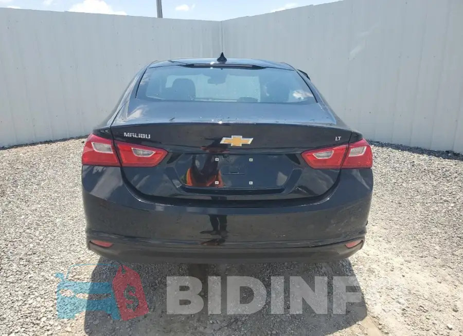 1G1ZD5ST7SF109404 Photo# 6