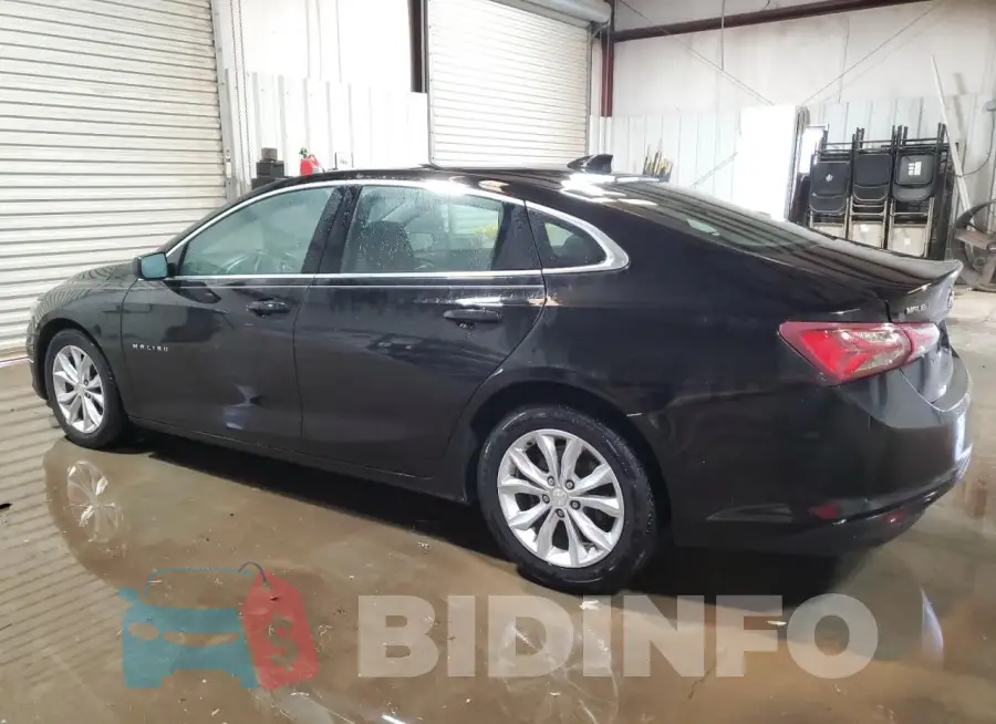 1G1ZD5ST8LF112510 Photo# 2