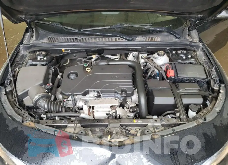 1G1ZD5ST8LF112510 Photo# 11