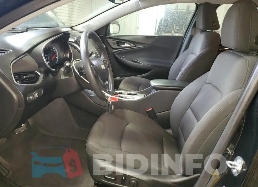 1G1ZD5ST8LF112510 Photo# 7