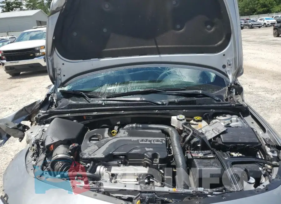 1G1ZD5ST8RF126285 Photo# 11