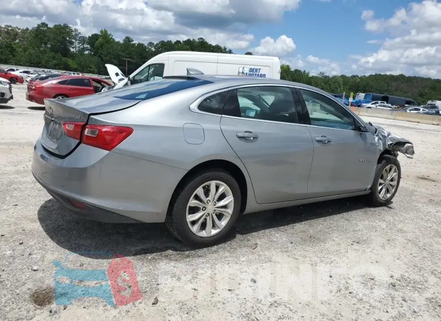 1G1ZD5ST8RF126285 Photo# 3