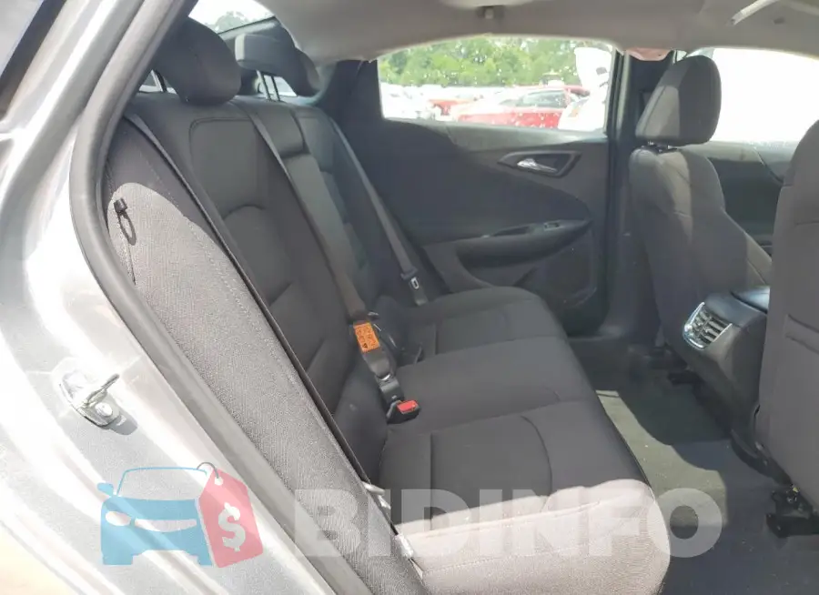 1G1ZD5ST8RF126285 Photo# 10