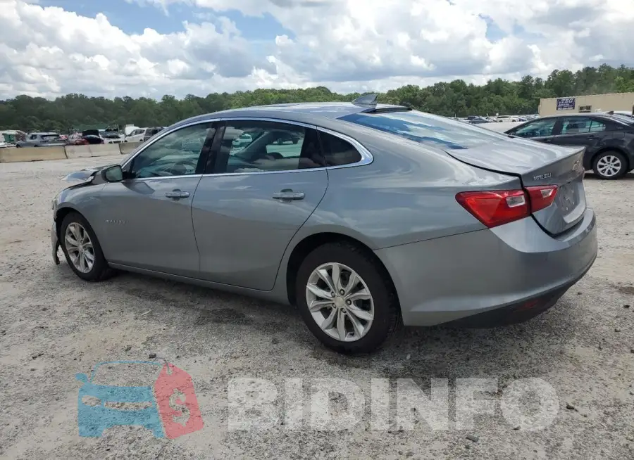 1G1ZD5ST8RF126285 Photo# 2