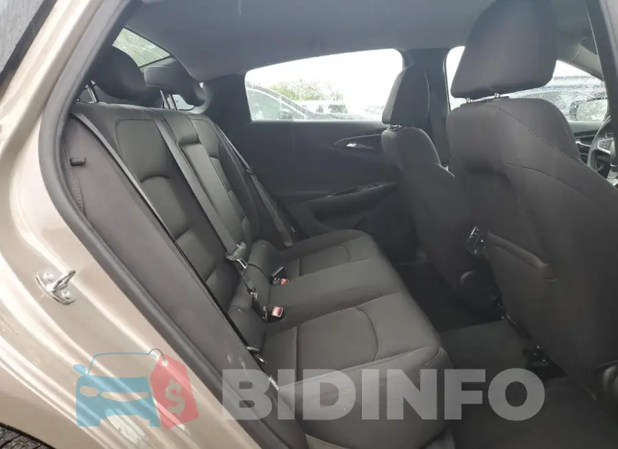 1G1ZD5ST9PF178229 Photo# 10