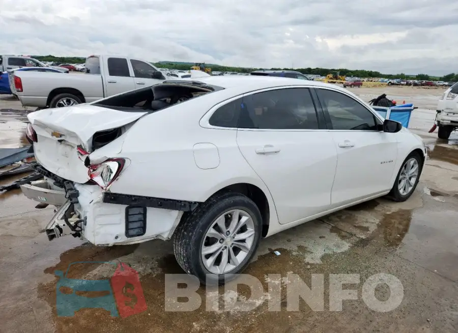 1G1ZD5STXKF154014 Photo# 3