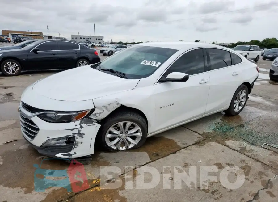 1G1ZD5STXKF154014 Photo# 1