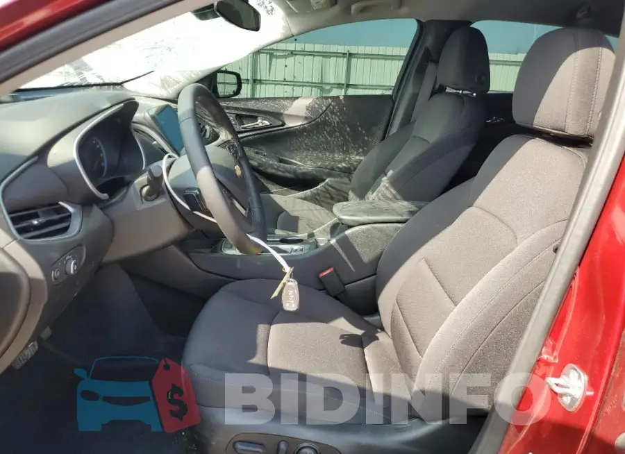 1G1ZG5ST0SF152554 Photo# 7