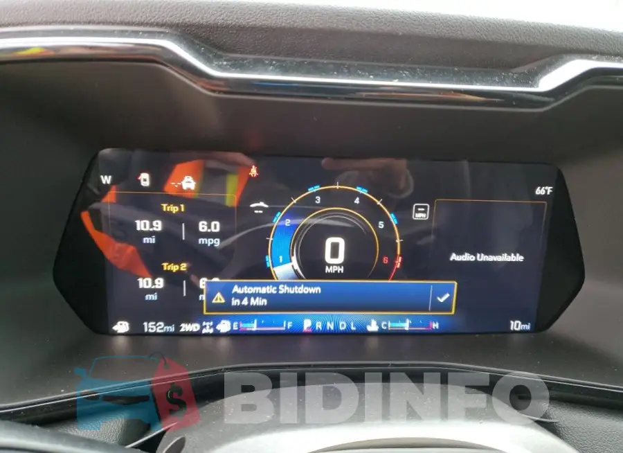 1GCPTCEK4S1130894 Photo# 9