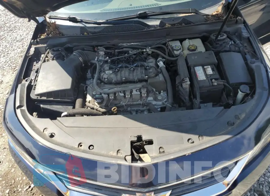2G11Z5S3XJ9178321 Photo# 11