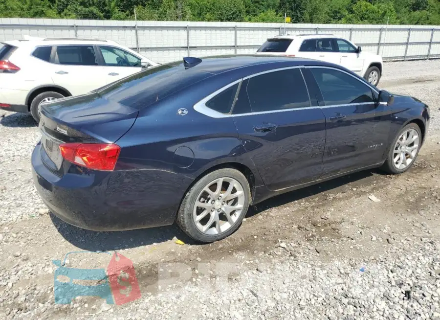 2G11Z5S3XJ9178321 Photo# 3