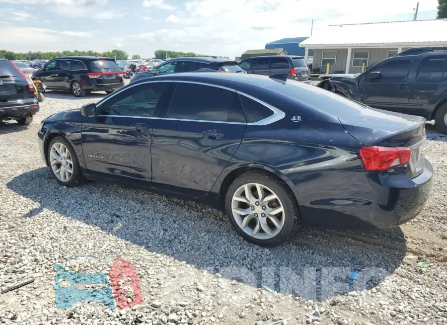 2G11Z5S3XJ9178321 Photo# 2