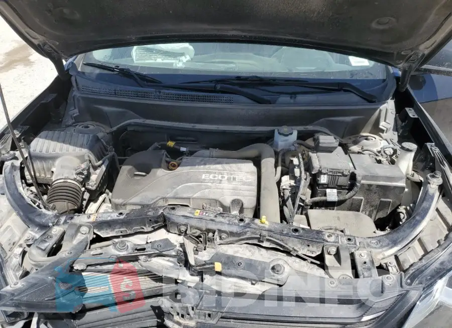 2GNAX5EV6L6209246 Photo# 12