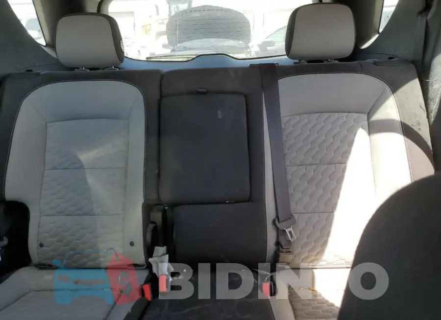 2GNAX5EV6L6209246 Photo# 10