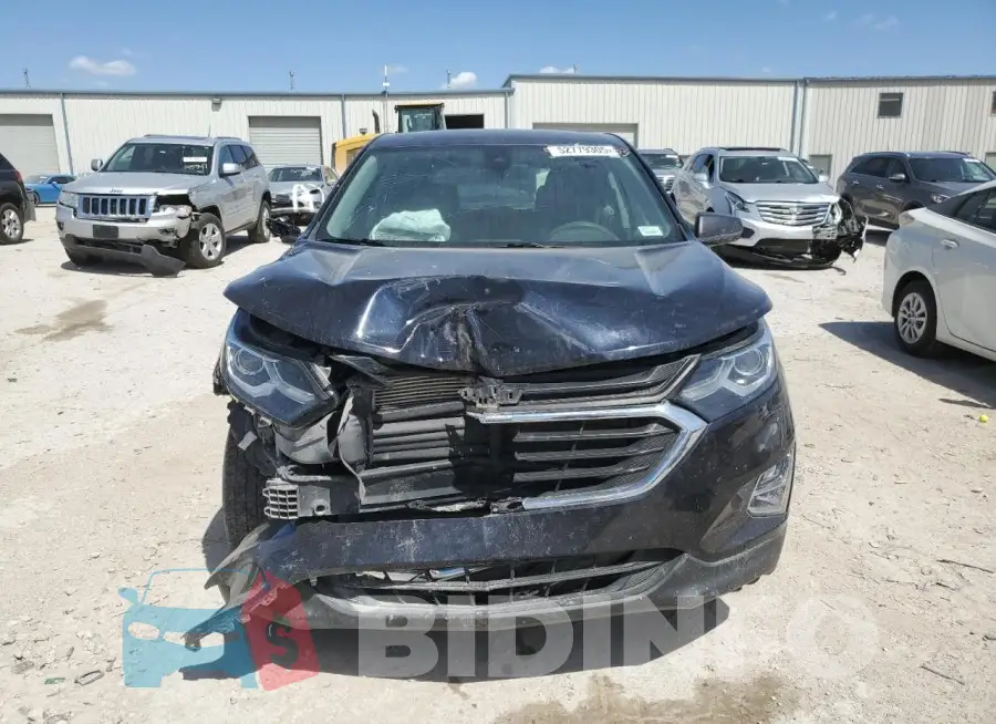 2GNAX5EV6L6209246 Photo# 5
