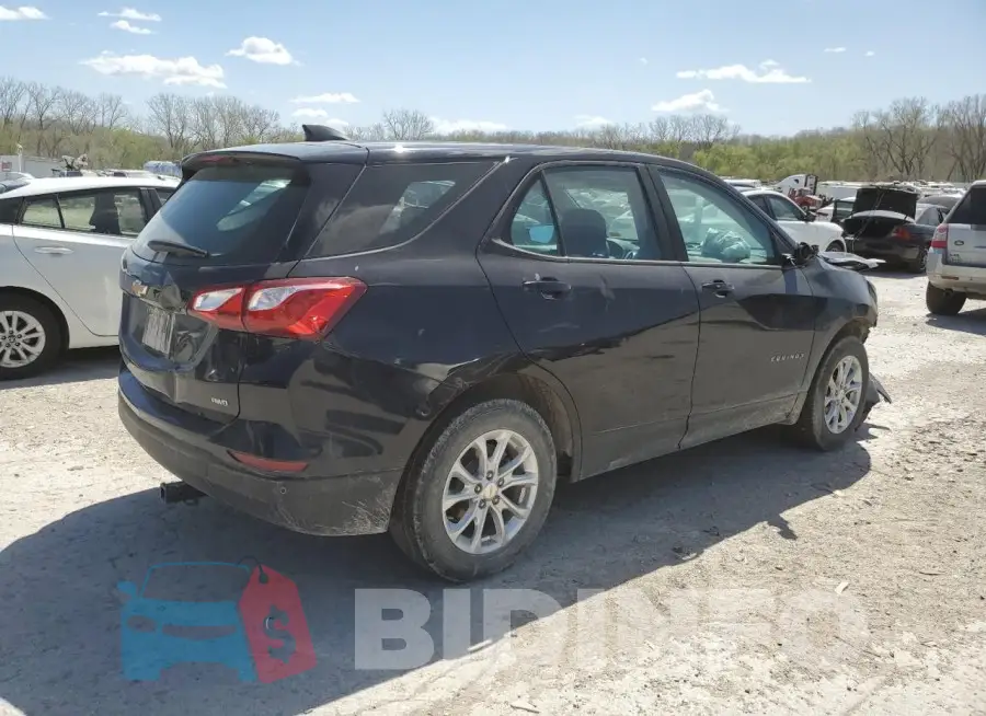 2GNAX5EV6L6209246 Photo# 3