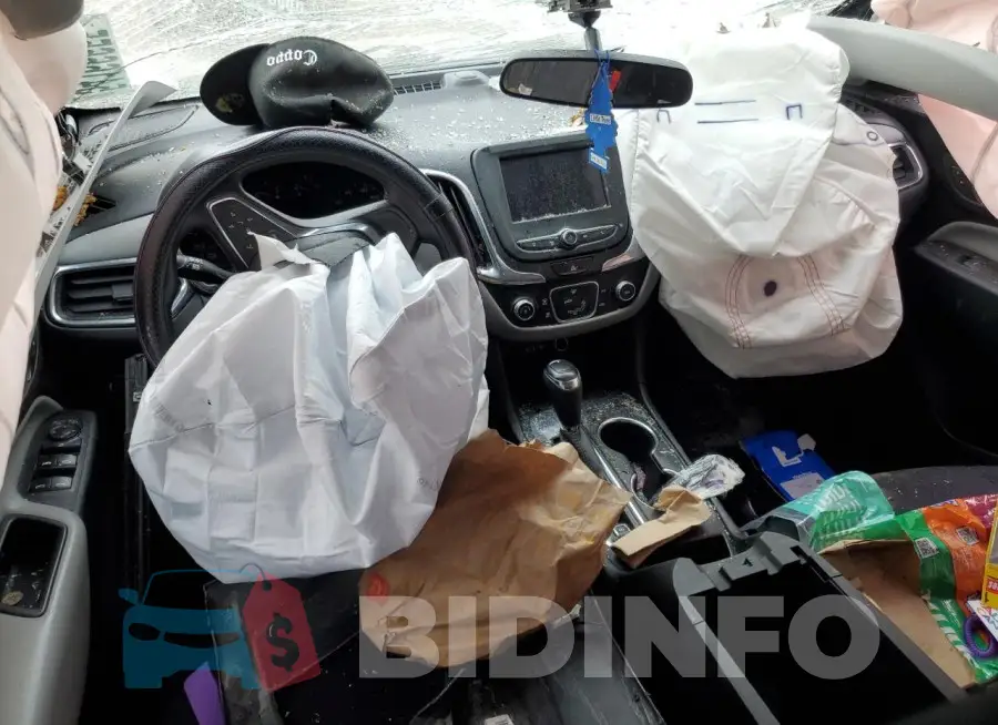 2GNAXHEV6L6181708 Photo# 8