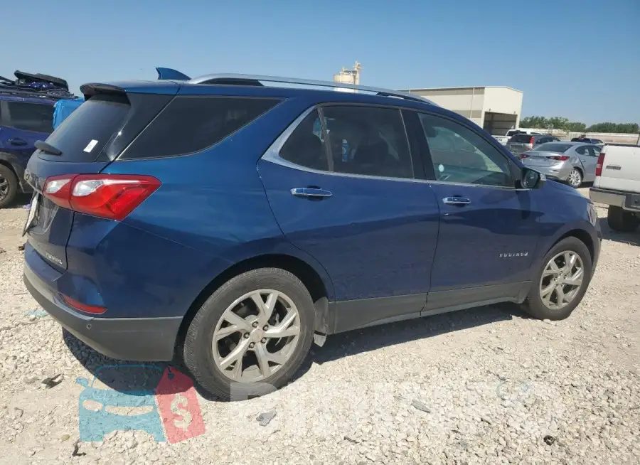 2GNAXNEV4L6155090 Photo# 3
