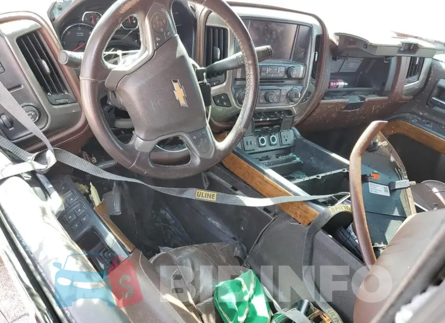 3GCPCTEC2HG468183 Photo# 8