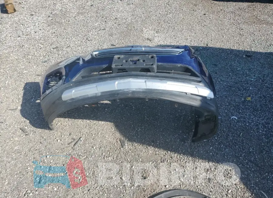 3GNCJLSB1GL194018 Photo# 12
