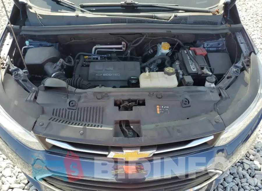 3GNCJLSB2JL379301 Photo# 12