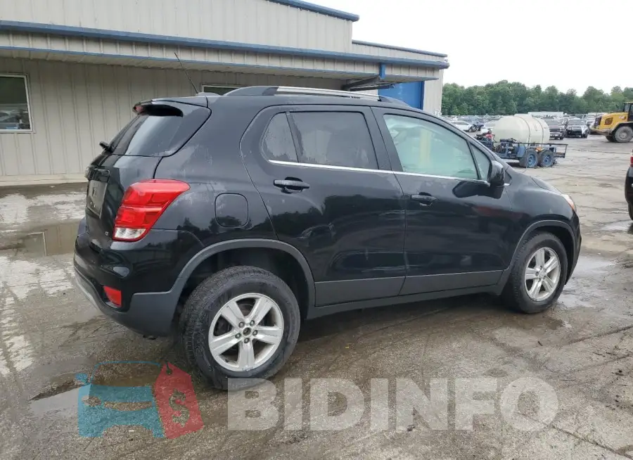 3GNCJPSB5HL177604 Photo# 3