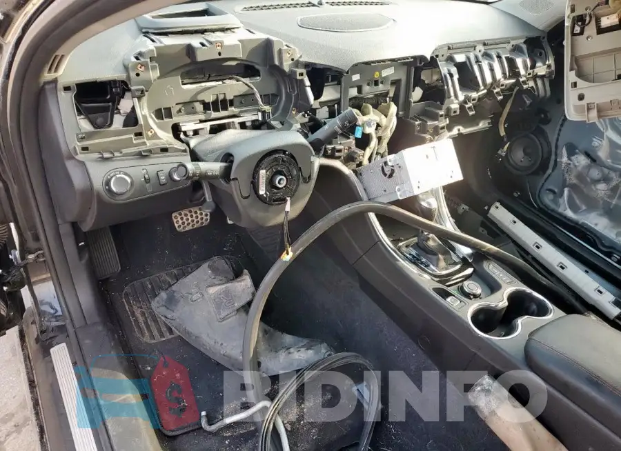 6G3F15RW9HL300094 Photo# 8