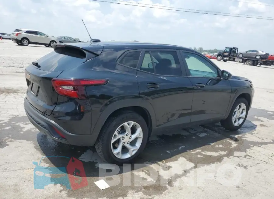 KL77LFE20RC244887 Photo# 3