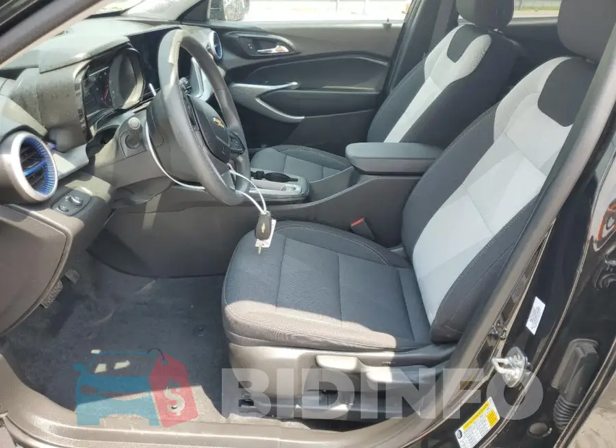 KL77LFE20RC244887 Photo# 7