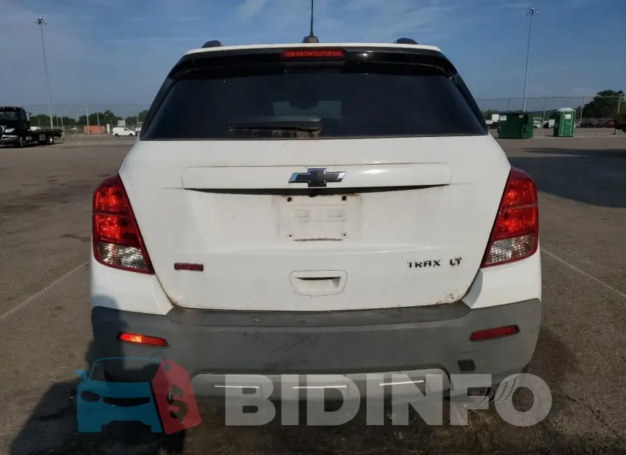 KL7CJLSB4GB759322 Photo# 6