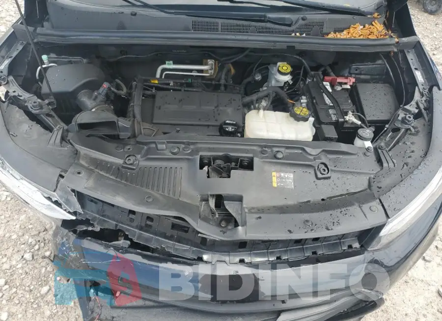 KL7CJPSB8LB330105 Photo# 12